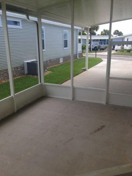 The Waters476 Norwich LaneMelbourne Beach, FL 32951