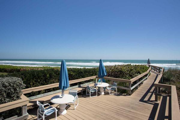The Waters476 Norwich LaneMelbourne Beach, FL 32951
