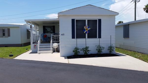 409 Peace Lane ,FL, Melbourne Beach, 32951