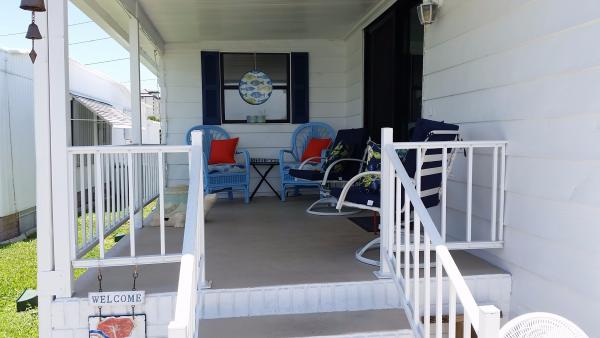 409 Peace Lane ,FL, Melbourne Beach, 32951