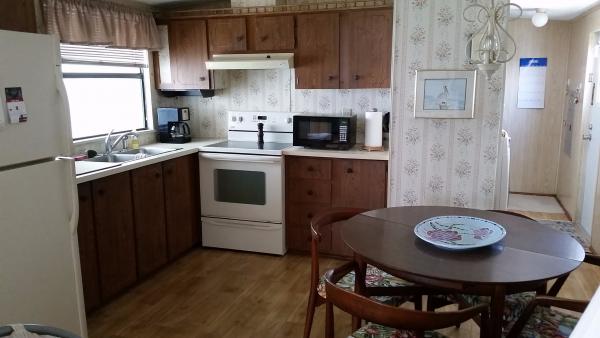 409 Peace Lane ,FL, Melbourne Beach, 32951