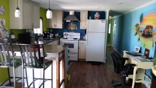 431 Peace Ln. ,FL, Melbourne Beach, 32951