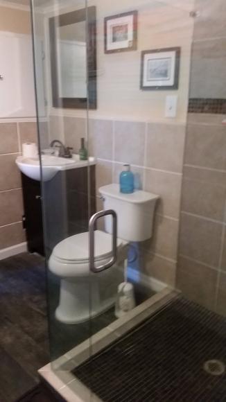 431 Peace Ln. ,FL, Melbourne Beach, 32951