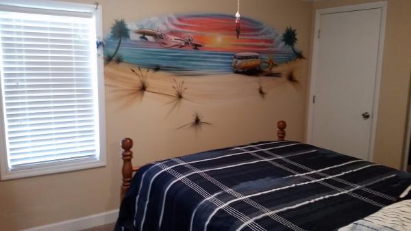 431 Peace Ln. ,FL, Melbourne Beach, 32951