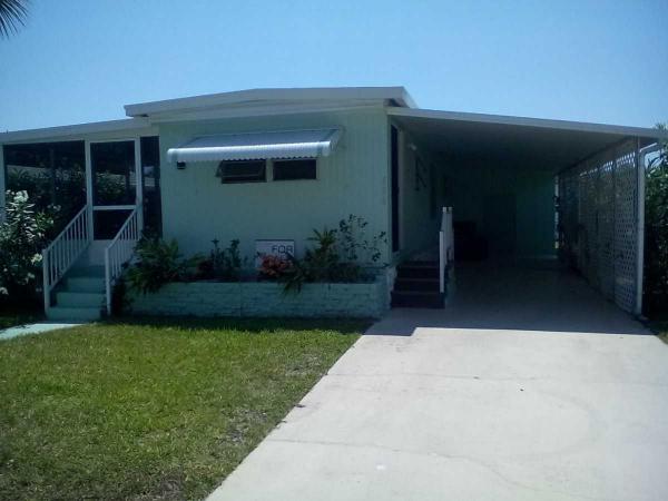 The Waters496 Norwich LnMelbourne Beach, FL 32951