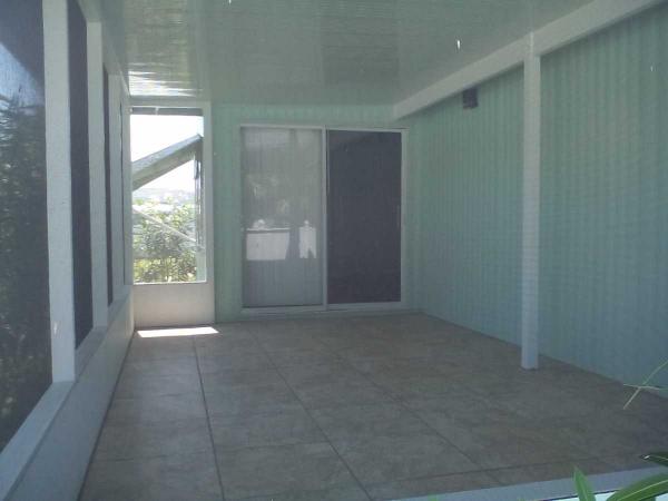 The Waters496 Norwich LnMelbourne Beach, FL 32951