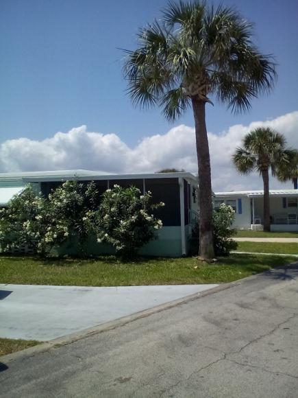 The Waters496 Norwich LnMelbourne Beach, FL 32951