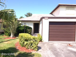 Melbourne Beach, FL 32951