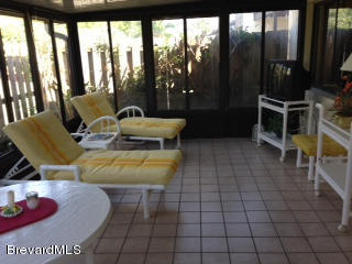 Melbourne Beach, FL 32951
