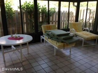 Melbourne Beach, FL 32951