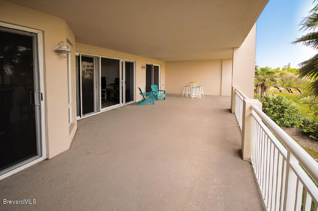 140 Warsteiner Way, Melbourne Beach, FL 32951