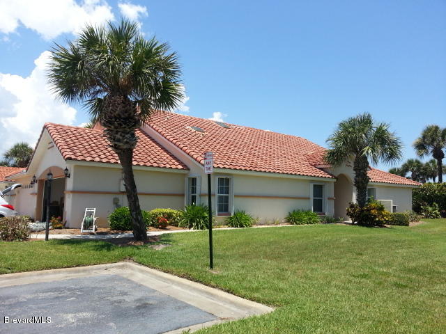 5522 Cord Grass Ln, Melbourne Beach, FL 32951