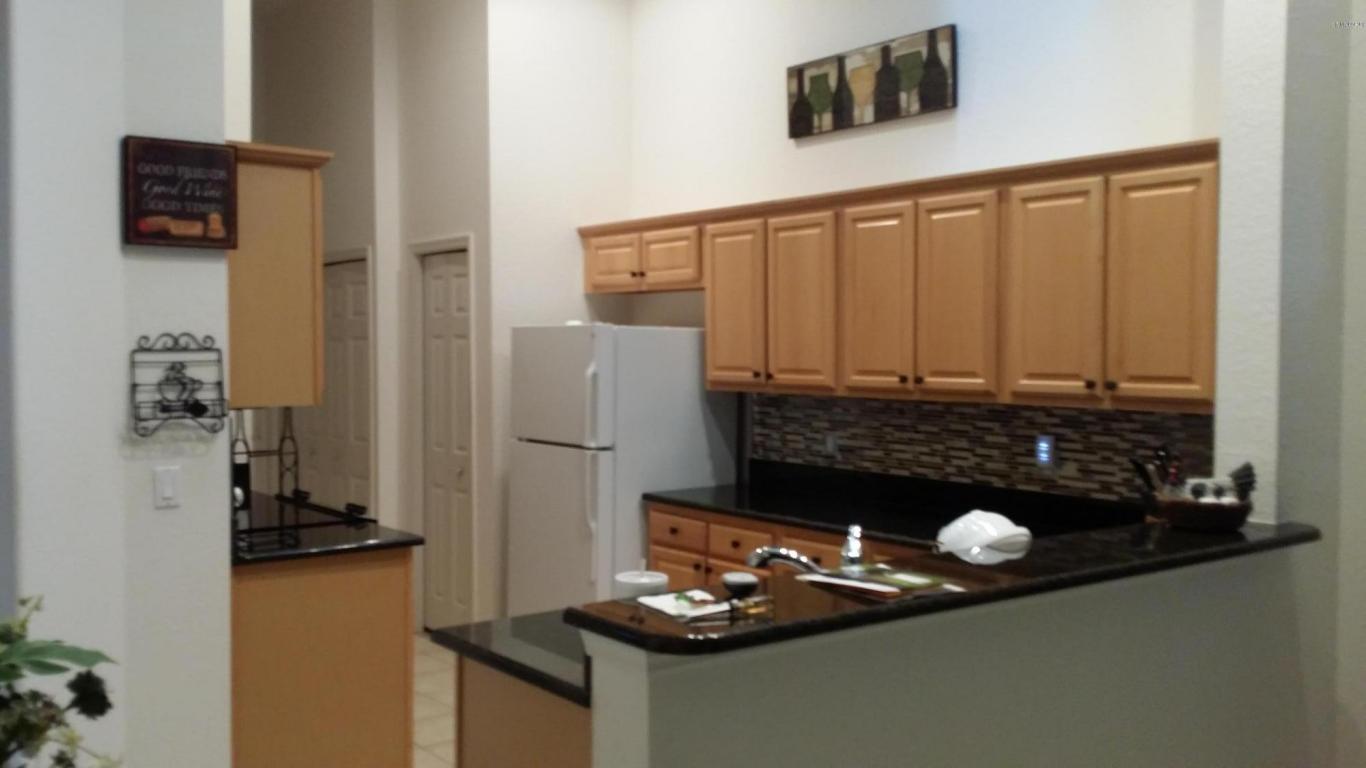5522 Cord Grass Ln, Melbourne Beach, FL 32951
