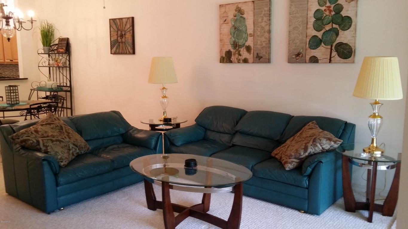 5522 Cord Grass Ln, Melbourne Beach, FL 32951