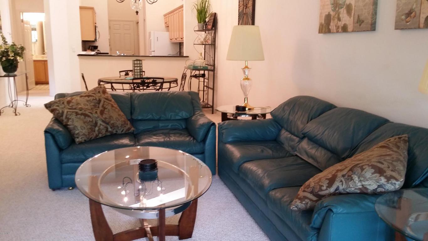 5522 Cord Grass Ln, Melbourne Beach, FL 32951