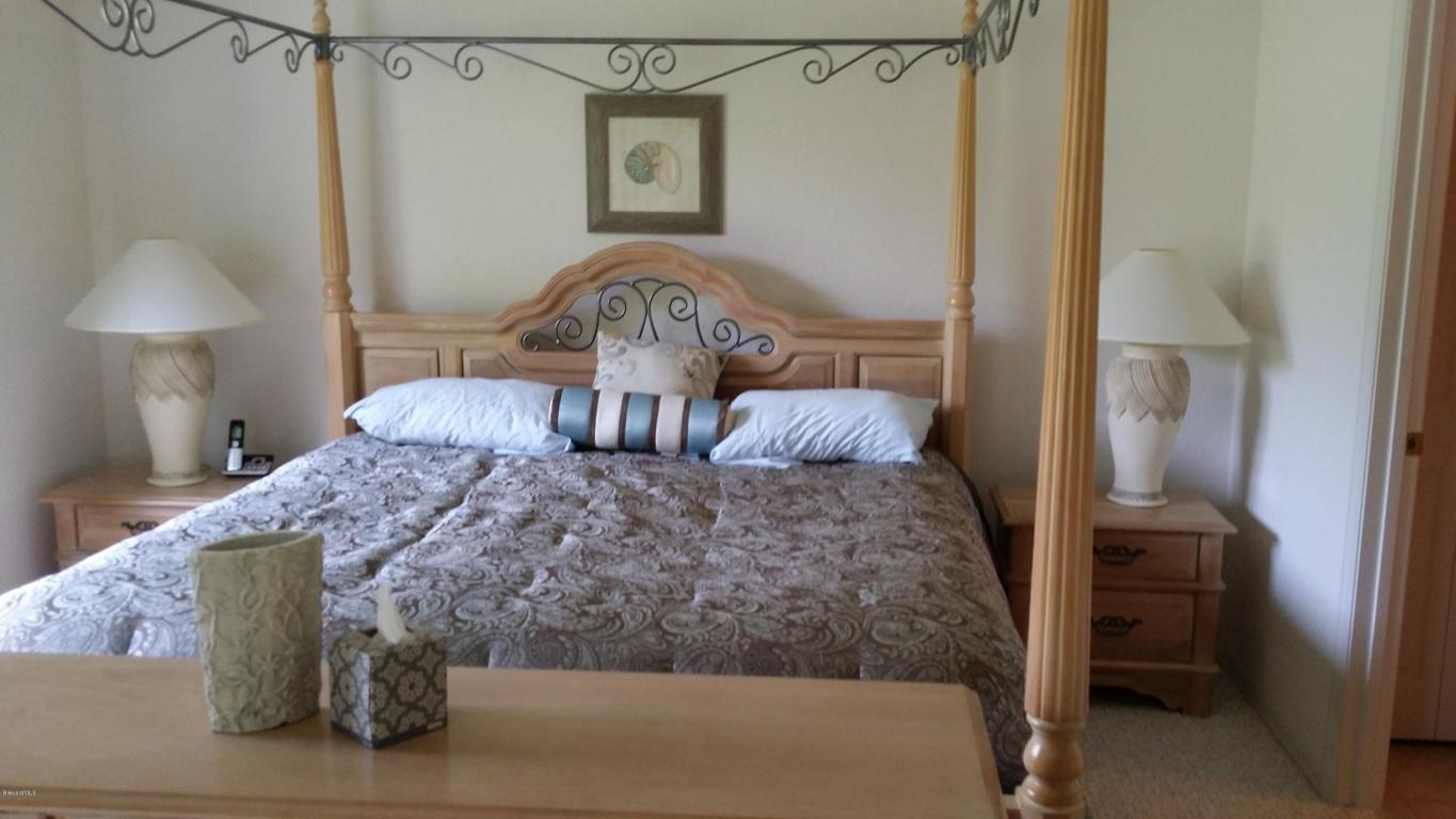 5522 Cord Grass Ln, Melbourne Beach, FL 32951