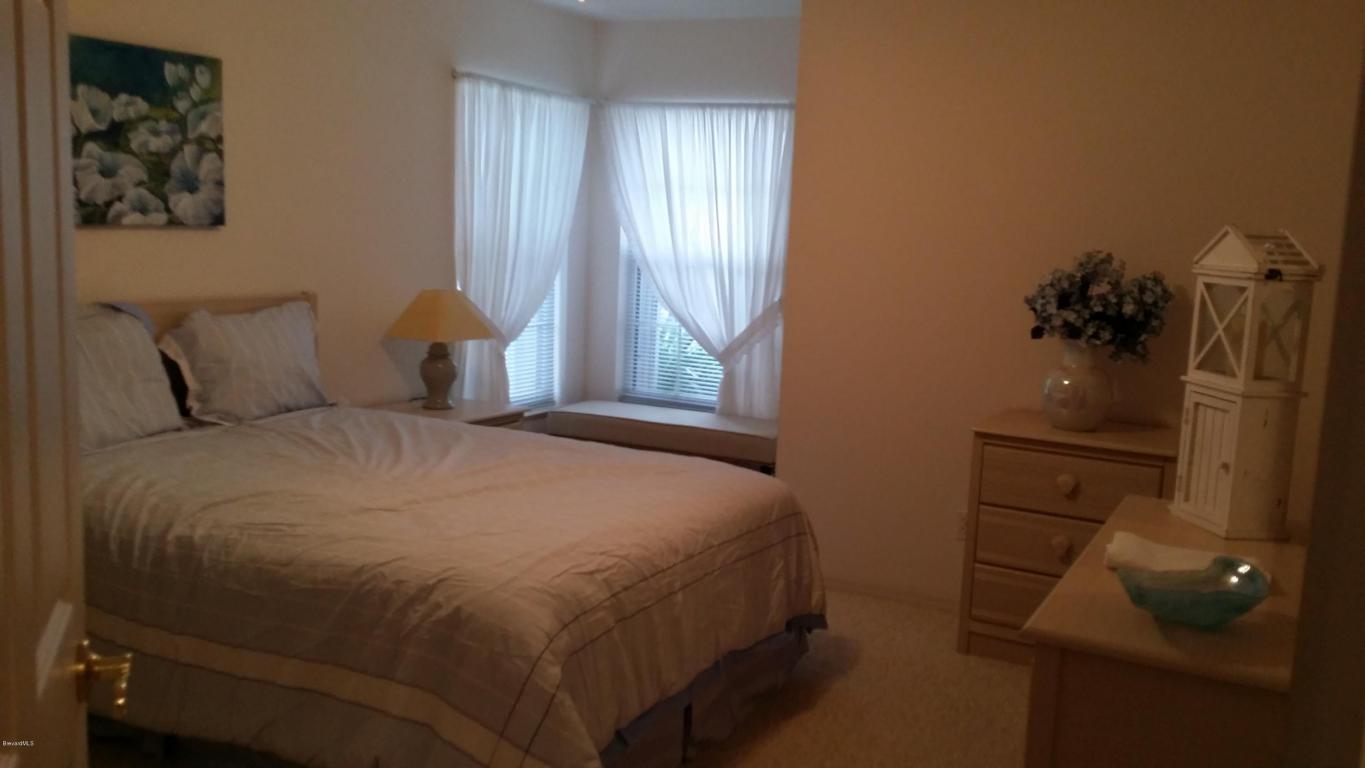 5522 Cord Grass Ln, Melbourne Beach, FL 32951