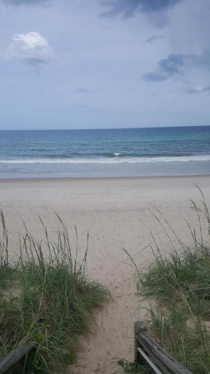 125 Ibis Drive, Melbourne Beach, FL 32951
