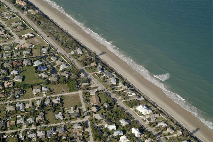 0 S A1a Highway, Melbourne Beach, FL 32951