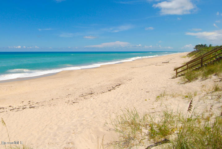 0 S A1a Highway, Melbourne Beach, FL 32951
