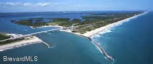 0 S A1a Highway, Melbourne Beach, FL 32951