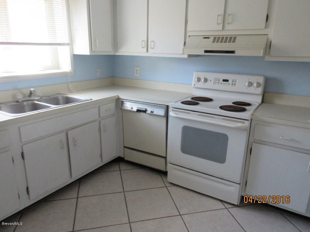 203 6th Avenue, Melbourne Beach, FL 32951