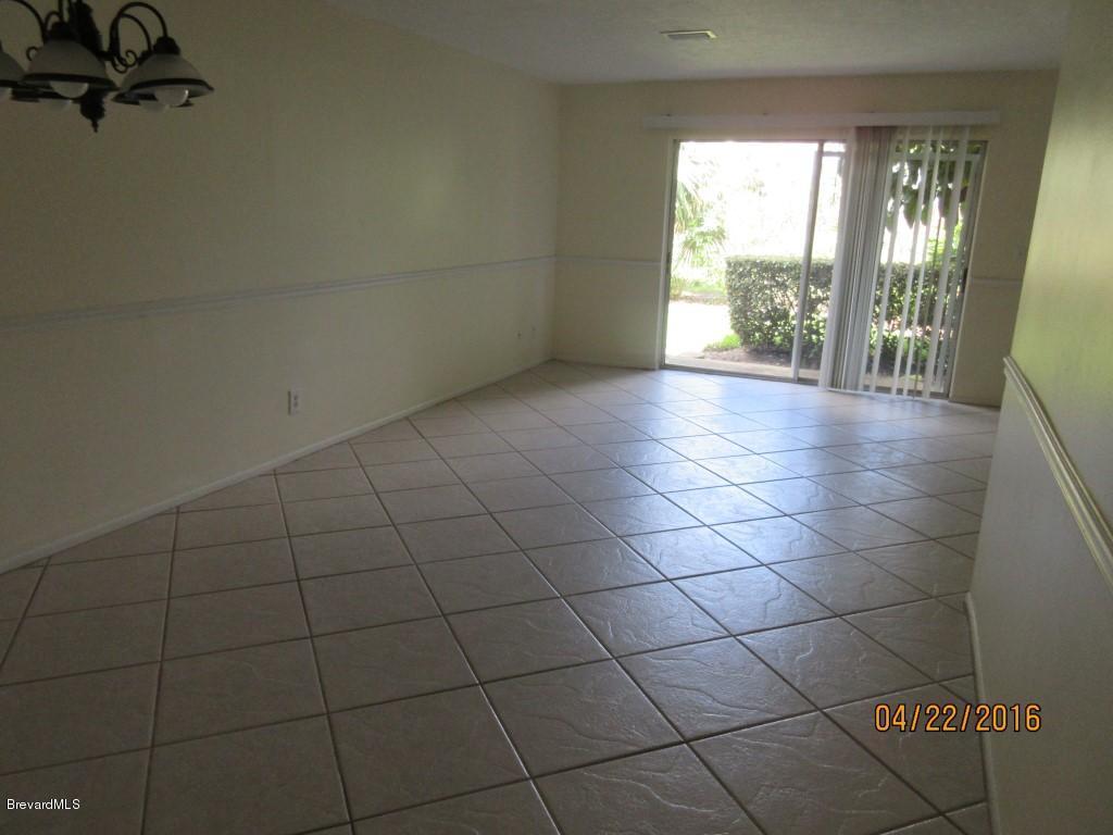 203 6th Avenue, Melbourne Beach, FL 32951