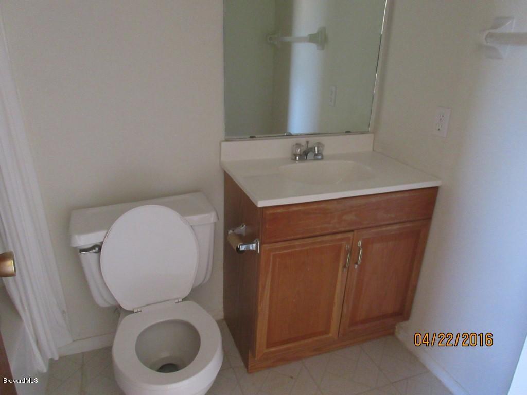 203 6th Avenue, Melbourne Beach, FL 32951