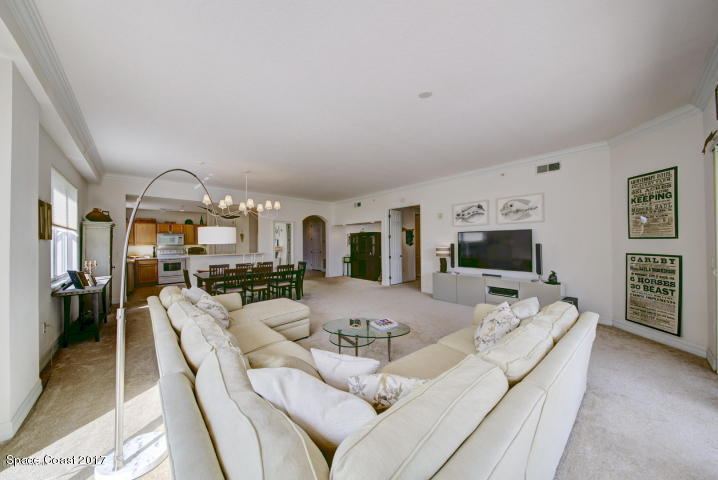 580 S Banana River Drive, Merritt Island, FL 32952