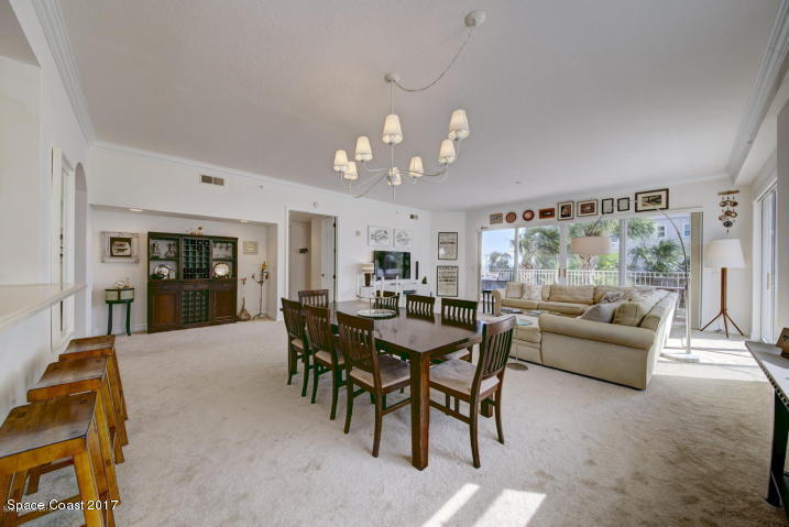 580 S Banana River Drive, Merritt Island, FL 32952