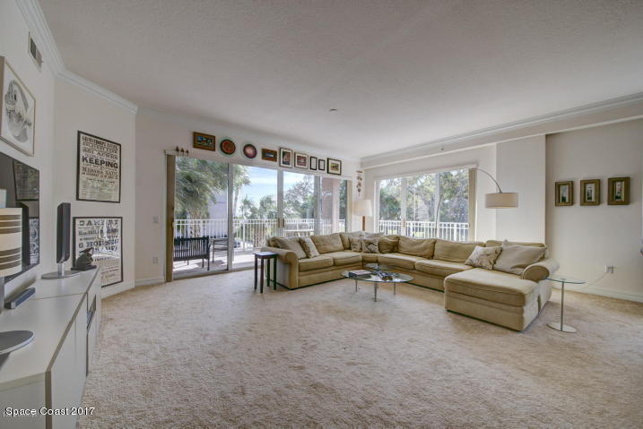 580 S Banana River Drive, Merritt Island, FL 32952
