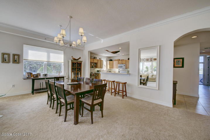 580 S Banana River Drive, Merritt Island, FL 32952