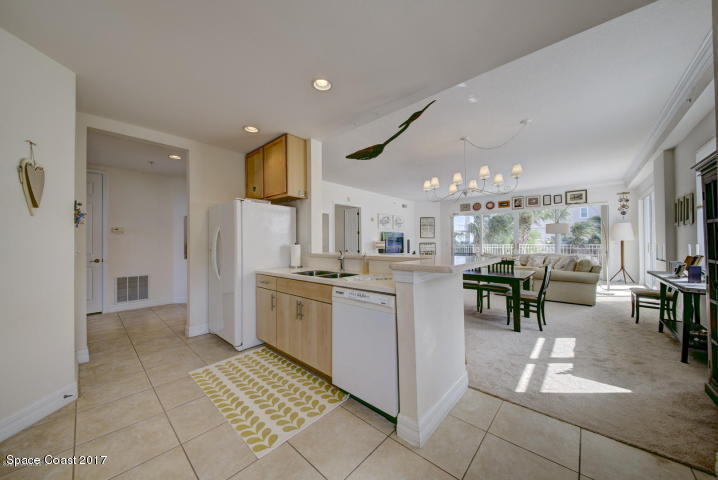 580 S Banana River Drive, Merritt Island, FL 32952