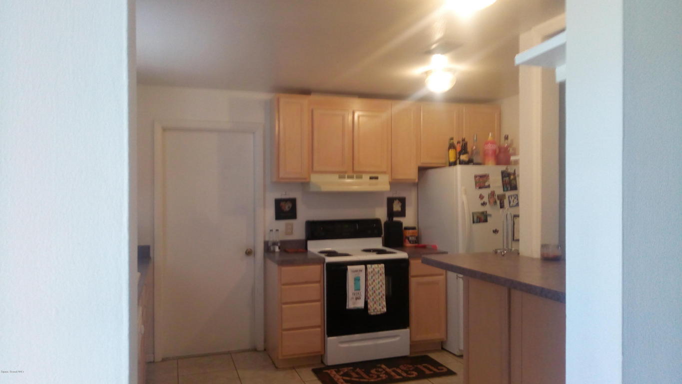 515 Monitor Street, Merritt Island, FL 32952