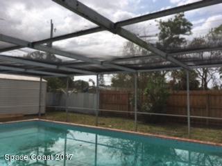 1545 Glen Haven Drive, Merritt Island, FL 32952