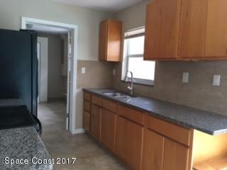 1545 Glen Haven Drive, Merritt Island, FL 32952