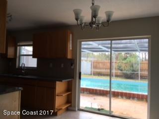 1545 Glen Haven Drive, Merritt Island, FL 32952
