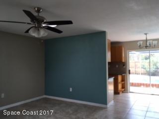 1545 Glen Haven Drive, Merritt Island, FL 32952