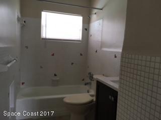 1545 Glen Haven Drive, Merritt Island, FL 32952