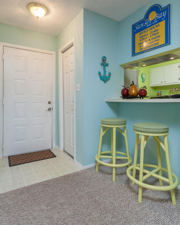 225 S Tropical Trl, Merritt Island, FL 32952