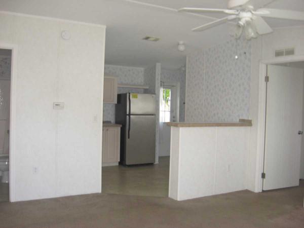 River Palms Mobile Home Park200 S. Banana River Dr.C-8Merritt Island, FL 32952