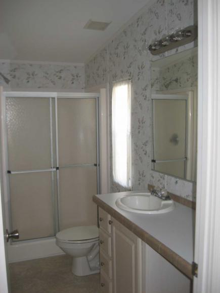 River Palms Mobile Home Park200 S. Banana River Dr.C-8Merritt Island, FL 32952