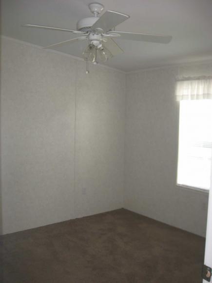 River Palms Mobile Home Park200 S. Banana River Dr.C-8Merritt Island, FL 32952