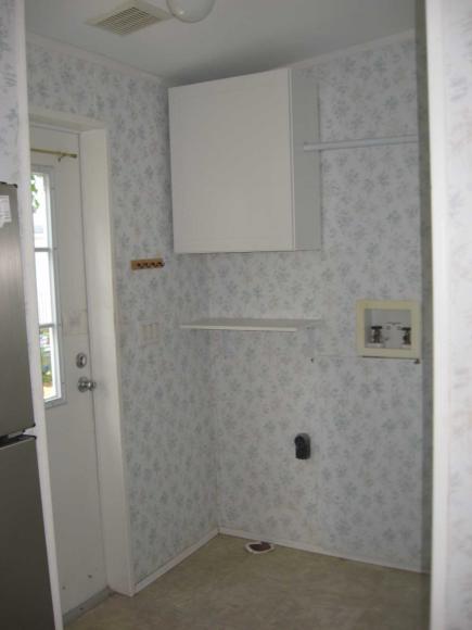 River Palms Mobile Home Park200 S. Banana River Dr.C-8Merritt Island, FL 32952