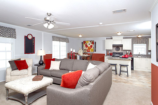 River Palms Mobile Home Park200 S. Banana River Dr. B10Merritt Island, FL 32952
