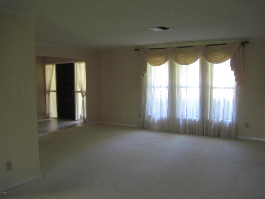 1115 Shady Lane, Merritt Island, FL 32952