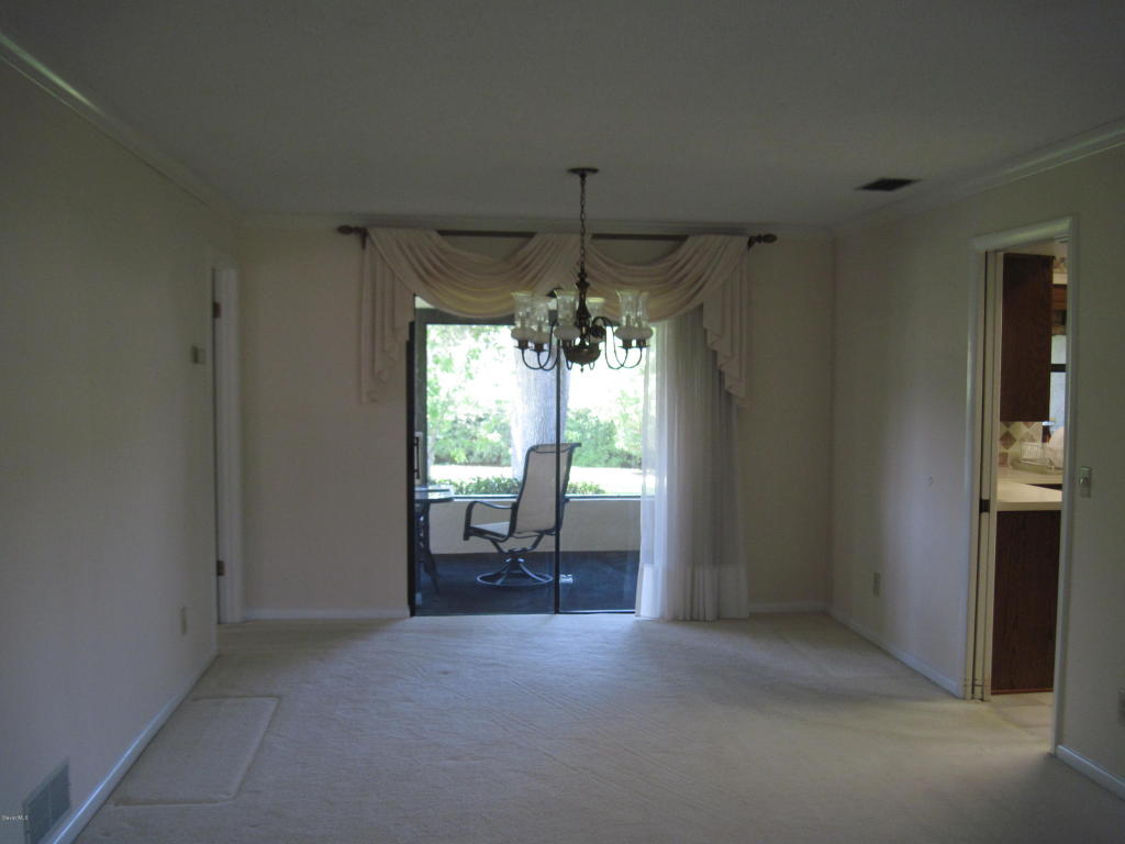 1115 Shady Lane, Merritt Island, FL 32952