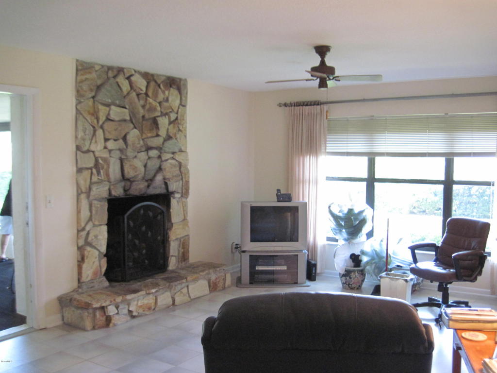1115 Shady Lane, Merritt Island, FL 32952