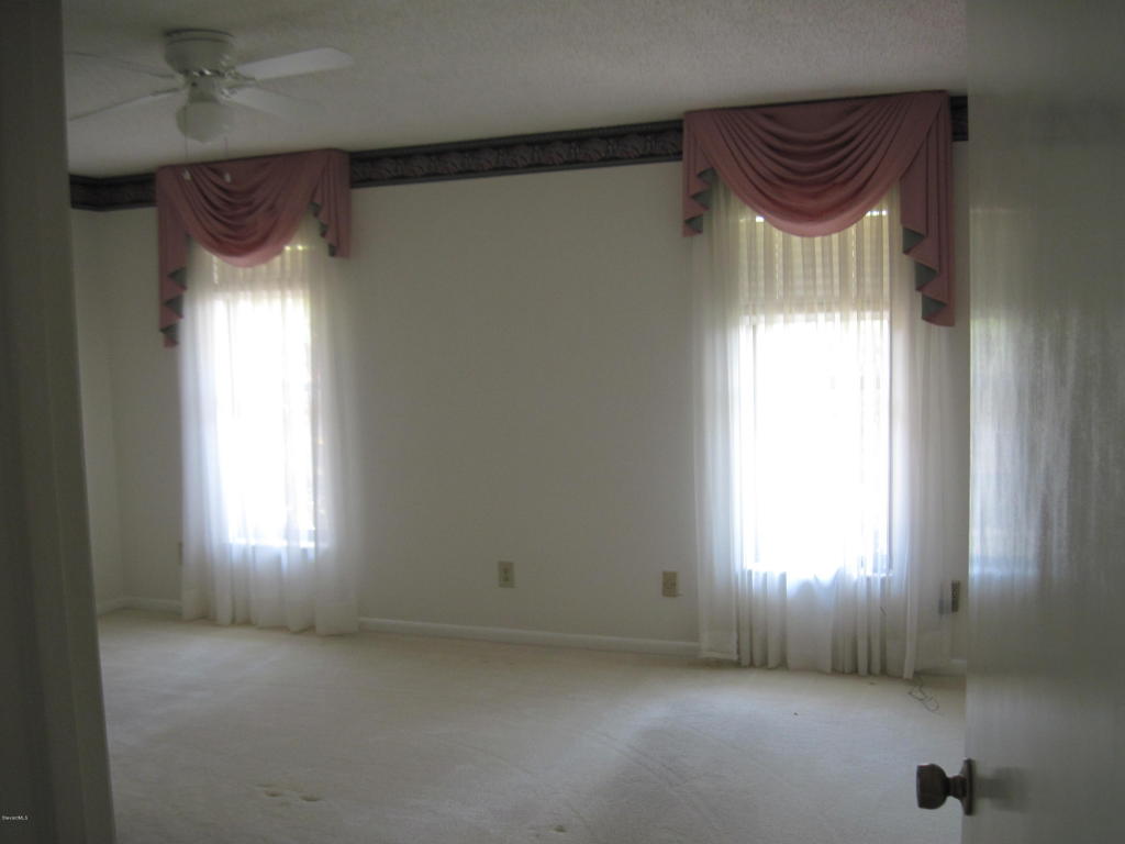 1115 Shady Lane, Merritt Island, FL 32952