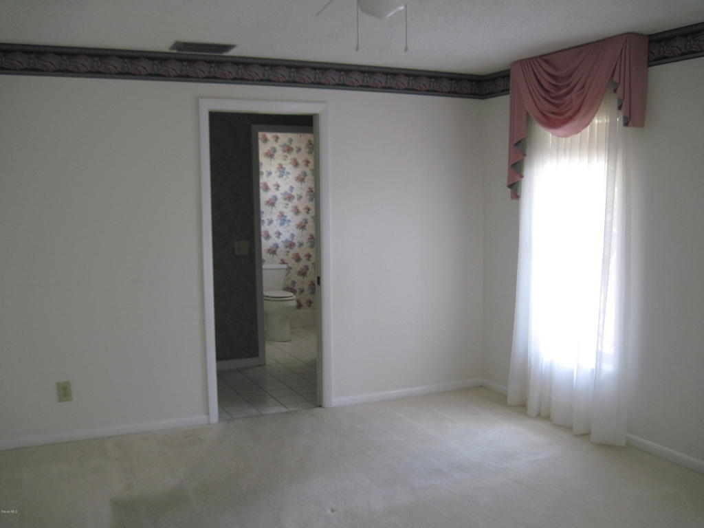 1115 Shady Lane, Merritt Island, FL 32952